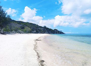 timor-leste/dili-beaches/landmark/acrema-beach