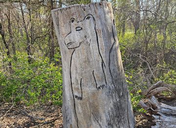 nebraska/grand-island/landmark/hall-county-park