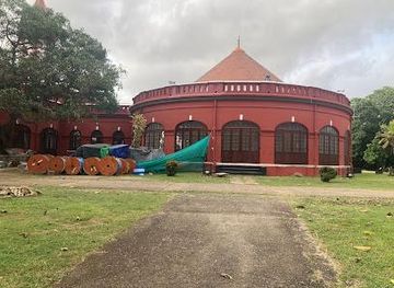 india/trivandrum/landmark/kanakakunnu-palace-rd