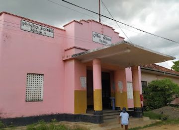 sri-lanka/trincomalee-district/landmark/china-bay