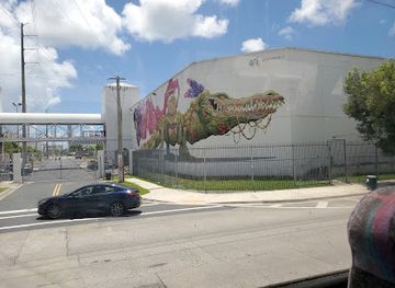 florida/miami/wynwood/landmark/wynwood