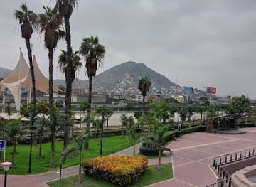 peru/lima/landmark/muninet-parque-la-muralla