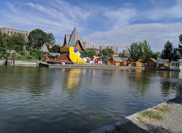 armenia/arevik-national-park/landmark/yeraz-park