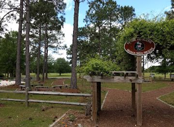 alabama/foley/landmark/graham-creek-nature-preserve