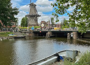 netherlands/dutch-coast/landmark/de-gooyer