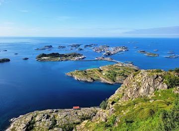 norway/nordland/landmark/festvagtind