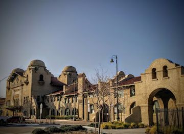 california/inland-empire/landmark/san-bernardino-history-and-railroad-museum