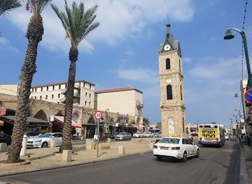 israel/ashdod/landmark/port-of-ashdod