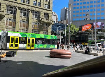 australia/melbourne/landmark/the-public-purse