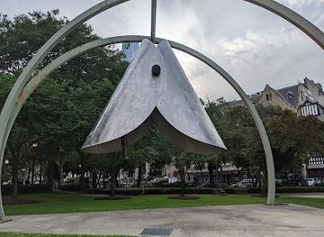 michigan/detroit/landmark/grand-circus-park