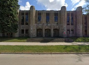 illinois/rockford/landmark/rockford-armory