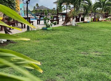 guyana/berbice-river/landmark/outback-adventures