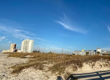 alabama/gulf-shores/landmark/cotton-bayou-public-beach-access