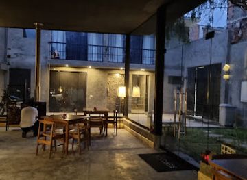 peru/huaraz/landmark/pasaje150