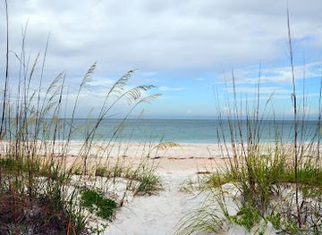 florida/sarasota/lido-key/landmark/north-lido-beach-park