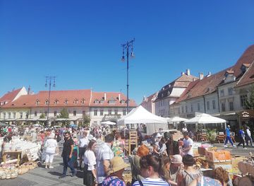 romania/sibiu-area/landmark/site-of-john-nepomuk-monument