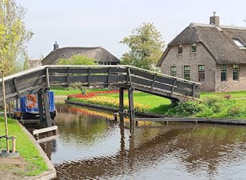 netherlands/overijssel/landmark/smit-giethoorn