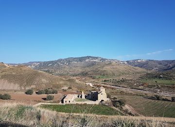 cyprus/morphou-bay/landmark/church-of-panagia-of-sintis