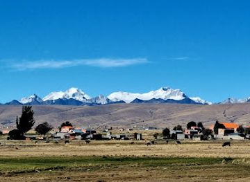 argentina/los-andes/landmark/montanas-de-los-andes