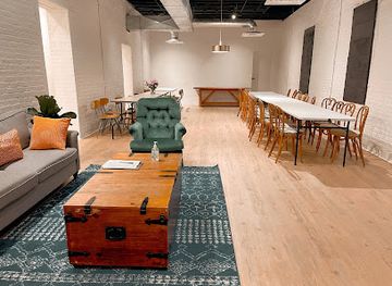 indiana/evansville/landmark/little-room