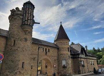france/lorraine/landmark/tour-du-chateau-schlossberg