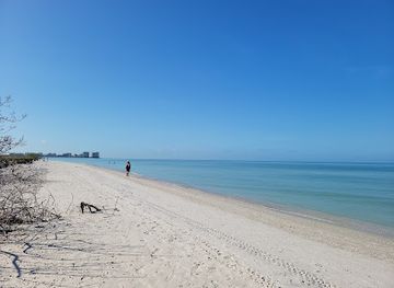 florida/marco-island/landmark/tigertail-beach