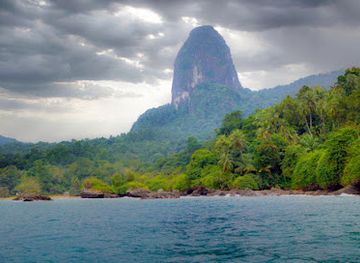 sao-tome-and-principe/lobata/landmark/baia-das-agulhas