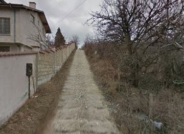 bulgaria/varna/asparuhovo/landmark/panorama-mestnost-zelenika