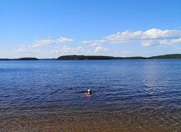 finland/south-karelia/landmark/lempukka
