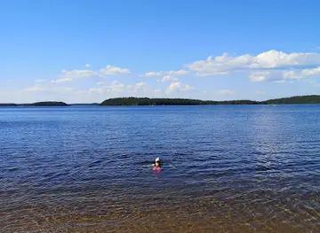 Lempukka