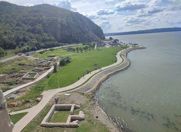 serbia/southern-and-eastern-serbia/landmark/golubac-fortress