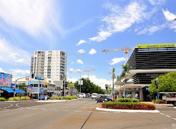 australia/cairns/cairns-city/landmark/cairns-city-centre