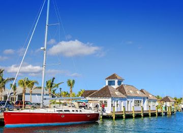 the-bahamas/new-providence/landmark/palm-cay-bahamas