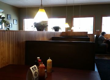 west-virginia/elkins/landmark/duke-s-steakhouse