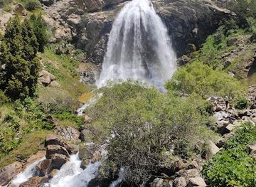 uzbekistan/kashkadarya-region/landmark/vodopad-suvtushar