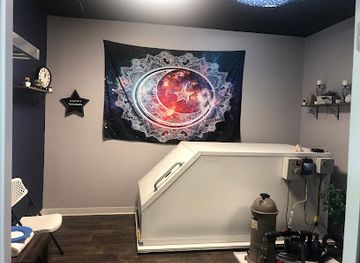 north-dakota/dickinson/landmark/salt-of-the-earth-llc