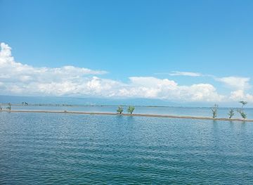 bangladesh/tanguar-haor/landmark/tahirpur-bazar