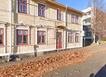 finland/vaasa/landmark/kustaanlinnan-paivakoti