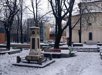 romania/focsani/landmark/monumentul-istoric-borna-de-hotar