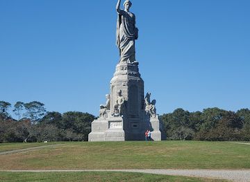 massachusetts/south-shore/landmark/national-monument-to-the-forefathers