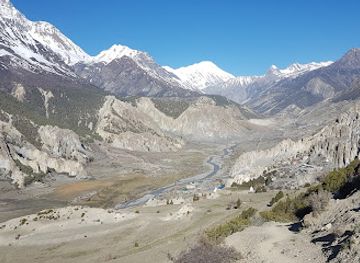 nepal/upper-mustang/landmark/khicho-ice-lake
