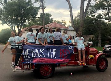 texas/amarillo/landmark/wolflin-historic-district