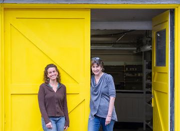 vermont/brattleboro/landmark/wheelhouse-clay-center