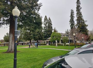 california/santa-clara/landmark/rotary-park