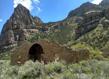 colorado/southwest-colorado/landmark/driggs-mansion