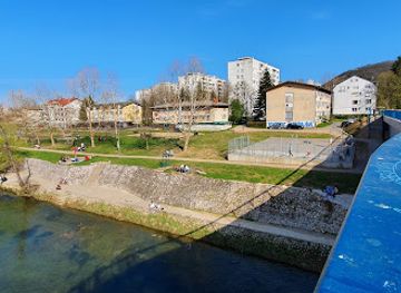 bosnia-and-herzegovina/banja-luka/landmark/abacija