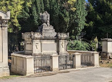 france/reims/landmark/cimetiere-du-nord-a-reims