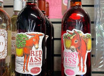 south-dakota/mitchell/landmark/mitchell-main-street-beyond