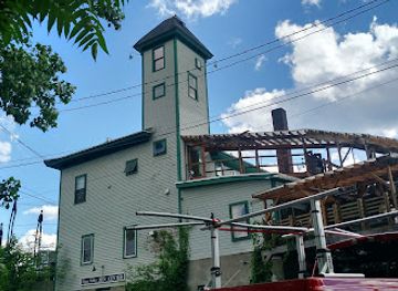 vermont/upper-valley/landmark/main-street-museum