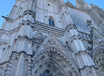 france/nantes/landmark/cathedrale-saint-pierre-et-saint-paul-de-nantes